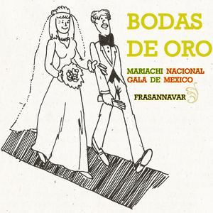 Bodas de Oro