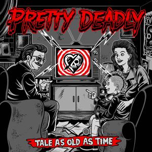 Subconscious Suicide