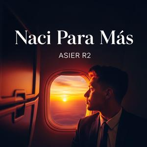 Naci Para Mas