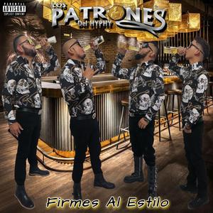 Luís Antonio Vázquez El Niño