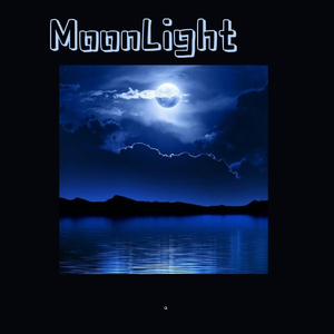 MoonLight(prod by.Furyl)