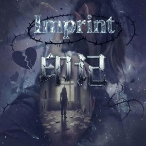 印记（Imprint）