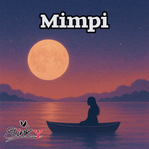 Mimpi