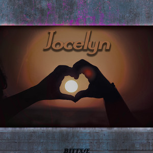 Jocelyn