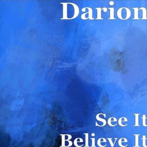 See It Believe It