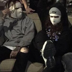 [ free ] $uicideboy$ Type Beat.