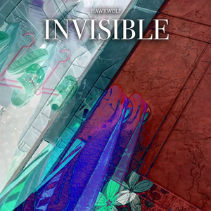 Invisible