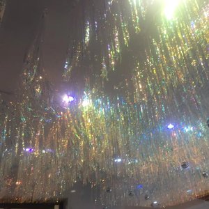 酒后freestyle（produced by Makumba）