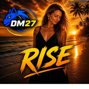 Rise