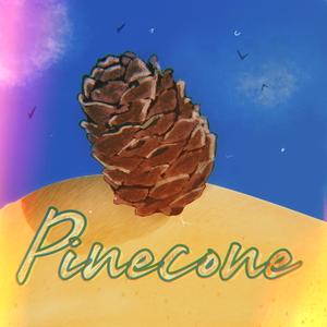 Pinecone