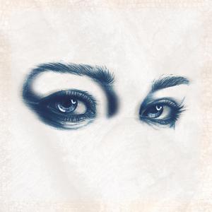 Bestia (Prod.Robby Budget)