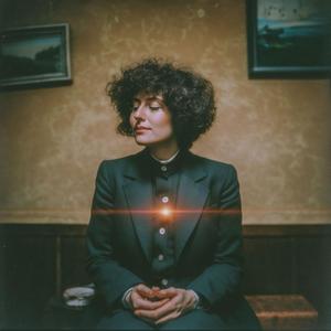 The Universe doesn't speak in Words