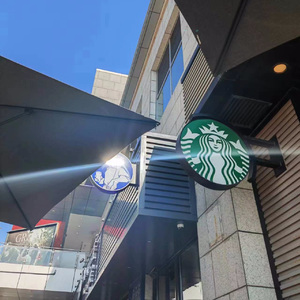 叙述（Prod By No Birthday）