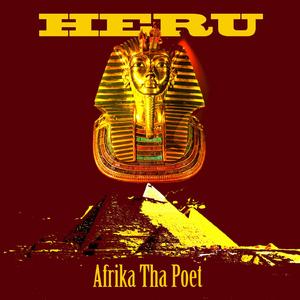 Heru