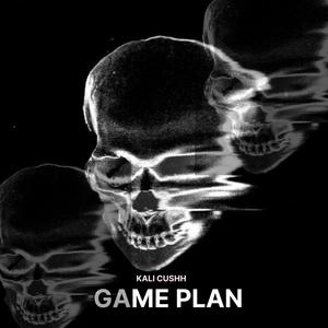 GAME PLAN