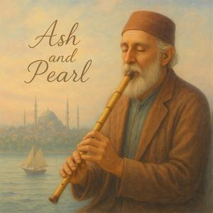 Gölgedeki Nisan (April in Shadows)