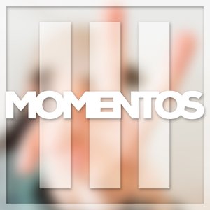 Momentos III