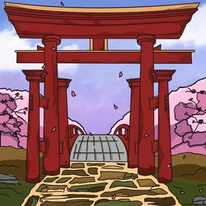 ห้องกระจก (Acoustic Guitar)