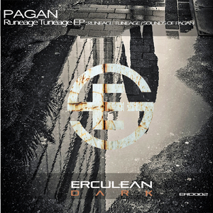Sounds of Pagan (Original Mix)