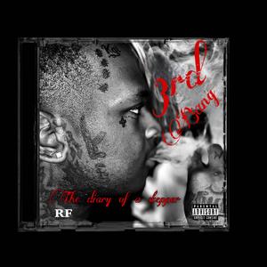 I Want Xtras (feat. Ncognito)