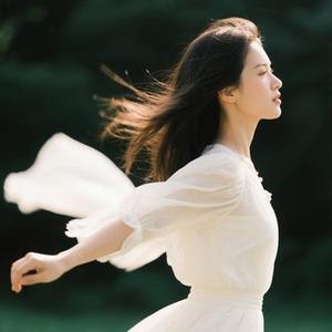 如风过境 (Cover 陈小蔚)