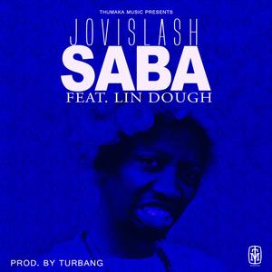 Saba