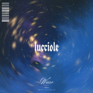 Lucciole