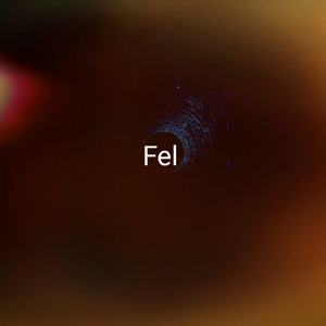 Fel