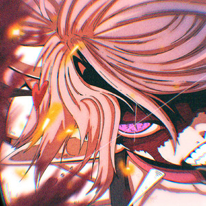 Aren’t We All the Worst? (feat. Bubi, Kiwwi)