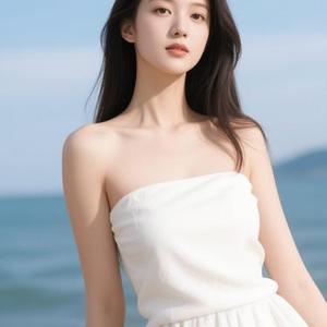 这不是梦寐以求的长大 (Cover Ciyo)