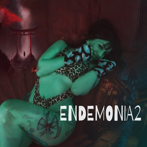 Endemonia2