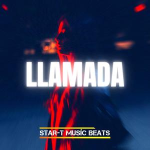 Llamada