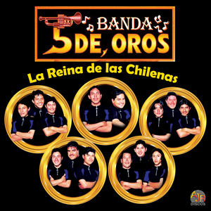 La Guayabera