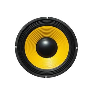 Ground Shaker