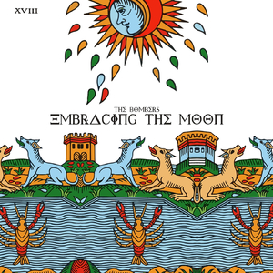 Get Along (Acoustic)