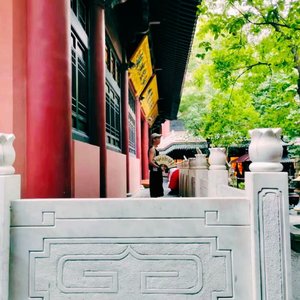 明天醒来会在哪一只鞋子里