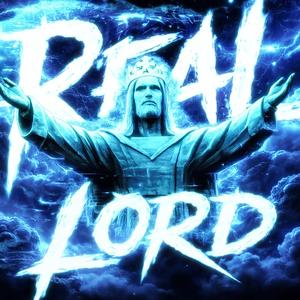REAL LORD (Ultra Slowed)