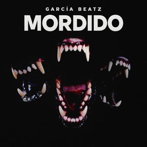 Mordido