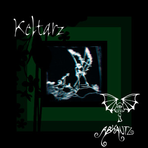Raumzeit