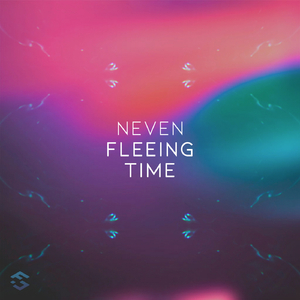 Fleeing Time (Original Mix)