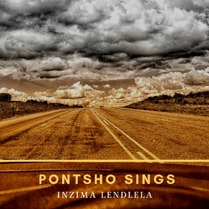 Inzima Lendlela
