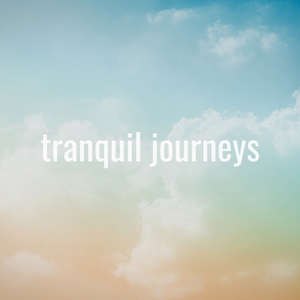 Loopable White Noise