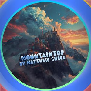 Mountaintop