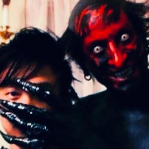 TAKEDOWN (feat. 2timesjo)