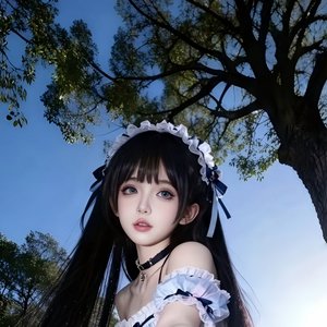 告别不是放弃爱你