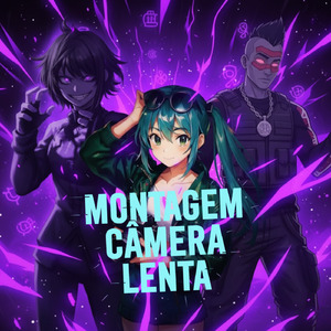 MONTAGEM (Remix)