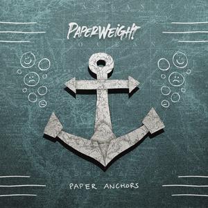 Paper Anchors