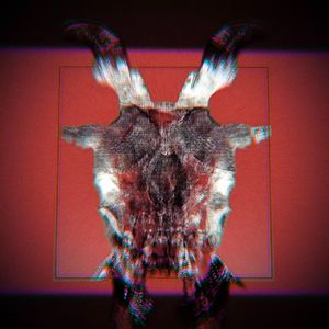 All Out Life（原唱：SLIPKNOT）