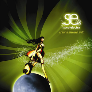 Love you more (Saul Ruiz rise club mix)