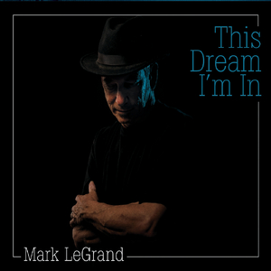 The Lady Sings the Blues (feat. Russ Lawton, Ray Paczkowski & Jason Jack Merrihew)